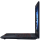 Samsung Odyssey i7-7700HQ/16GB/128+1TB/Win10 GTX1060 - 473916 - zdjęcie 5